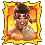 muay thai champion_01