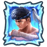 muay thai champion_02