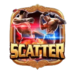muay thai champion_03