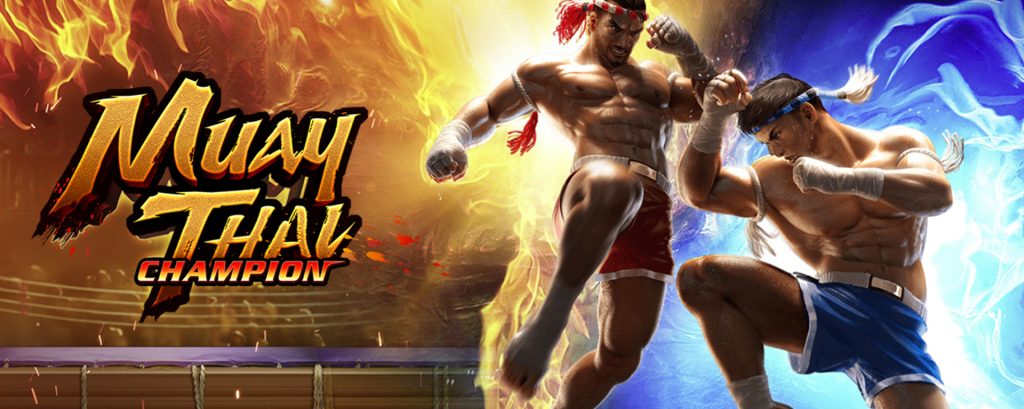 muay thai champion_07
